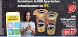 Angebot im EDEKA Krumbach (Schwaben) Prospekt EDEKA Krumbach (Schwaben) Prospekt mit im Angebot für 15,00 €