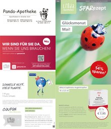 Aktueller LINDA Prospekt für Gelsenkirchen und Ungebung, Seiten zum blättern LINDA Prospekt Aktuelle Angebote mit Seiten in Gelsenkirchen und Umgebung