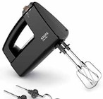 Handmixer 3 Mix 7000 F60858 60 Jahre Jubiläum Edition im Angebot bei expert in Hoyerswerda Handmixer 3 Mix 7000 F60858 60 Jahre Jubiläum Edition Angebote von KRUPS bei expert Hoyerswerda für 49,99 €