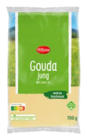 Gouda Jung von Milbona im aktuellen Lidl Prospekt für 4,79 €