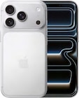 Aktuelle Handy Angebote bei expert in Mannheim Aktuelles iPhone 17 Pro Angebot bei expert in Mannheim ab 629,00 €