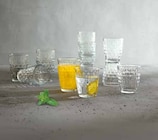Gläser-Set 12-teilig bei Zurbrüggen im Oelde Prospekt für 9,99 €