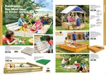Spielsand Spielsand