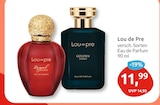 Royal Rubis oder Golden Safran im Angebot bei Marktkauf in Neu-Ulm Royal Rubis oder Golden Safran Angebote von Lou de Pre bei Marktkauf Neu-Ulm für 11,99 €