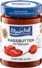 Konfitüre Extra Hagebutten von Mainal im aktuellen Netto Marken-Discount Prospekt für 1,69 €