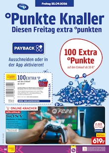 Smartphone im Netto Marken-Discount Prospekt "Aktuelle Angebote" mit 69 Seiten (Saarbrücken)