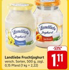 Angebot im E center Bad Vilbel Prospekt E center Bad Vilbel Prospekt mit im Angebot für 1,11 €