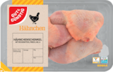 E center - Hähnchen Schenkel Angebot im Prospekt Hähnchen Schenkel bei E center im Prospekt "" für 4,99 €