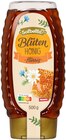 Blüten- oder Wald Honig flüssig im Angebot bei Penny in Ludwigshafen Blüten- oder Wald Honig flüssig Angebote von Solbella bei Penny Ludwigshafen für 2,39 €