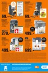 Kaffeemaschine Kaffeemaschine