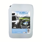 Promo AdBlue 10L* à 16,99 € dans le catalogue Screwfix à Dieppe