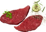 Hüftsteak im Angebot bei REWE in Recklinghausen Hüftsteak Angebote von ARGENADA bei REWE Recklinghausen für 1,99 €