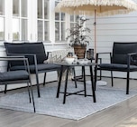 Loungeset Kos Angebote bei Rusta Jena für 149,00 €