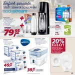 Filterkartusche Filterkartusche