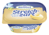 Marktkauf Esslingen - Feine Butter Angebot im Prospekt Feine Butter bei Marktkauf im Esslingen Prospekt für 1,29 €