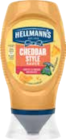 Würzsaucen von Hellmann's für 1,49 € bei EDEKA im Angebot Würzsaucen von Hellmann's im aktuellen EDEKA Prospekt