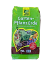 Garten-PflanzErde Angebote bei Garten-Center Nordharz GmbH & Co. KG Peine für 5,99 €