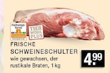 Angebot im E center Düsseldorf Prospekt E center Düsseldorf Prospekt mit im Angebot für 4,99 €