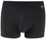 Herren-Retroshorts im Angebot bei Penny in Mannheim Herren-Retroshorts Angebote von Kappa bei Penny Mannheim für 7,99 €