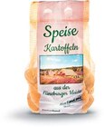 Speisekartoffeln im Angebot bei Netto Marken-Discount in Wolfenbüttel Speisekartoffeln Angebote bei Netto Marken-Discount Wolfenbüttel für 1,99 €