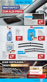Auto im ALDI Nord Prospekt in Bad Oeynhausen Aktueller ALDI Nord Prospekt mit Auto, "Aktuelle Angebote", Seite 13