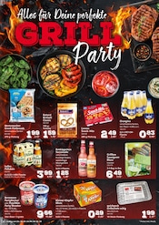 Aktueller Selgros Prospekt mit Chips, "HIER KAUFEN PROFIS & GENIESSER", Seite 6