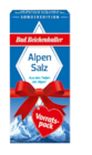 ALDI SÜD Großaitingen Prospekt mit  im Angebot für 0,99 €