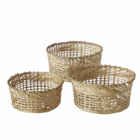 Korb Angebote von Boltze Bando bei Möbel Fischer Erlangen für 6,99 €