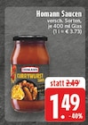 Angebot im EDEKA Holzminden Prospekt EDEKA Holzminden Prospekt mit im Angebot fĂŒr 1,49 âŹ