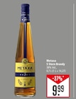 Malztrunk Angebote von Metaxa bei Marktkauf Aalen für 9,99 €