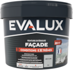 Façade extreme 10l en promo chez Brico Dépôt Façade extreme 10l dans le catalogue Brico Dépôt