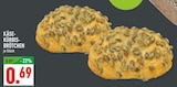 Aktuelle Kürbis Angebote bei Marktkauf in Münster Aktuelles Käse-Kürbis-Brötchen Angebot bei Marktkauf in Münster ab 0,69 €