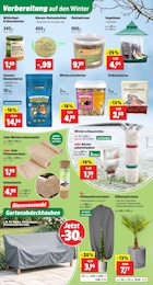 Erdnussbutter Angebot & Preis im aktuellen Thomas Philipps Prospekt Erdnussbutter Angebot im aktuellen Thomas Philipps Prospekt auf Seite 2