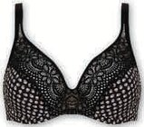 Soutien-gorge avec armatures - WELL dans le catalogue Hyper U