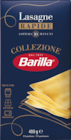 Pasta im Angebot bei Lidl in Frankfurt Pasta Angebote von Barilla bei Lidl Frankfurt für 1,29 €