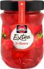 Konfitüre Extra Erdbeere bei Frischemarkt Friedrichsen im Medelby Prospekt für 1,99 €