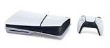 PlayStation 5 1TB + 2nd DualSense Wireless Controller im Angebot bei MediaMarkt Saturn in Voerde PlayStation 5 1TB + 2nd DualSense Wireless Controller Angebote von PlayStation bei MediaMarkt Saturn Voerde für 669,00 €