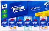 Angebot im Kaufland Dortmund Prospekt Kaufland Dortmund Prospekt mit im Angebot fĂŒr 3,99 âŹ