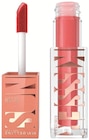 Mascara Sky High - Maybelline en promo chez Supermarchés Match Lille à 6,89 €