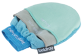 Gant de nettoyage multi-surfaces à B&M dans Montceaux-lès-Meaux