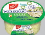 CAP Markt Güstrow Mitte Güstrow Prospekt mit  im Angebot für 0,99 €