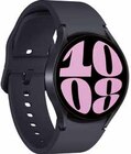 Smartwatch Galaxy Watch6 40mm bei expert im Kirchheim Prospekt für 219,00 €
