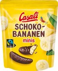 Aktuelle Bananen Angebote bei Netto Marken-Discount in Remscheid Aktuelles Ananas Kiss Angebot bei Netto Marken-Discount in Remscheid ab 1,29 €