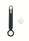 Smart Tag Finder im Lidl Prospekt Smart Tag Finder von SILVERCREST im aktuellen Lidl Prospekt für 4,99 €
