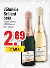 Angebot im Trinkgut Kerpen (Kolpingstadt) Prospekt Trinkgut Kerpen (Kolpingstadt) Prospekt mit im Angebot für 2,69 €