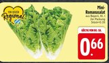 Mini-Romanasalat von  im aktuellen EDEKA Prospekt für 0,66 €