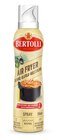 Aktuelle Olivenöl Angebote bei Lidl in Leipzig Aktuelles Air Fryer Olivenöl Spray Angebot bei Lidl in Leipzig ab 3,49 €