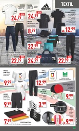 Ähnliche Angebote wie Stoppuhr im Prospekt "Aktuelle Angebote" auf Seite 39 von Marktkauf in Dortmund
