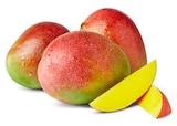 Mango im Penny Prospekt Mango von Marktliebe im aktuellen Penny Prospekt für 0,77 €