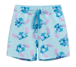 Lilo & Stitch Shorts Angebot in Dorfhain Lilo & Stitch Shorts im aktuellen Prospekt bei PEPCO in Dorfhain